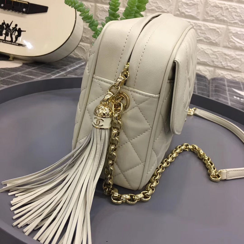 Amelia - CHL Lady Bags - 642