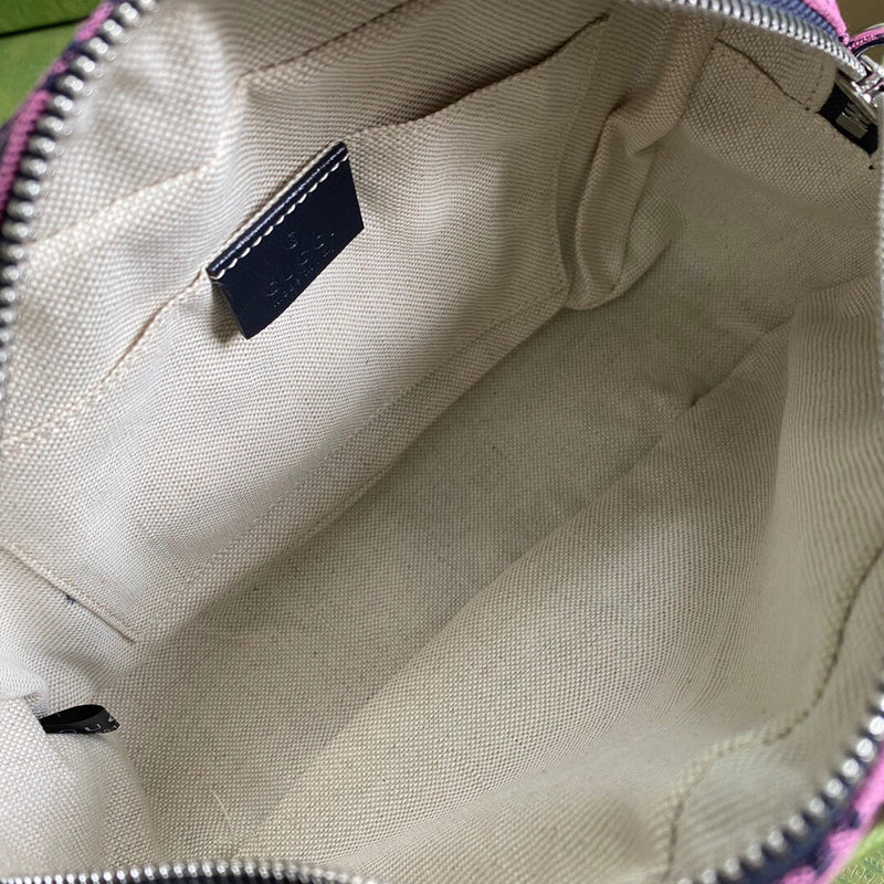 Amelia- GCI Bags - 5853