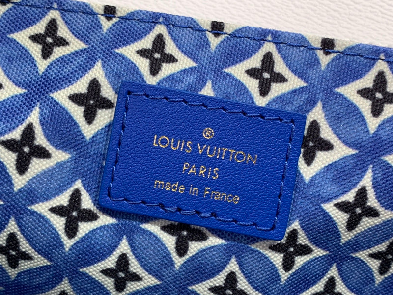 Amelia - LV Bags - 15236