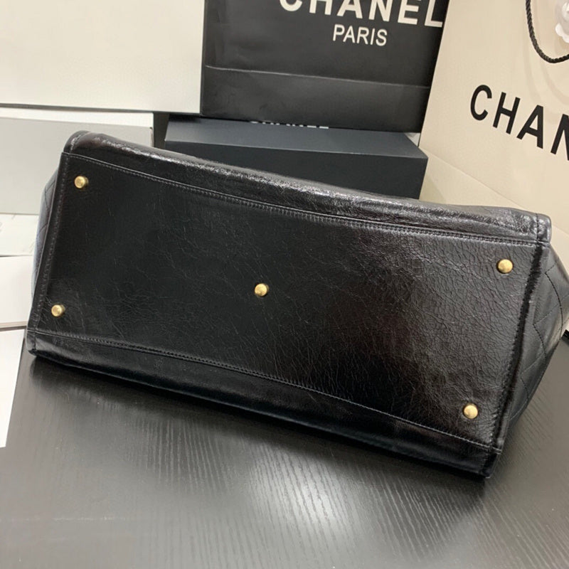 AmeliaLuxury - CHL Bags - 2768