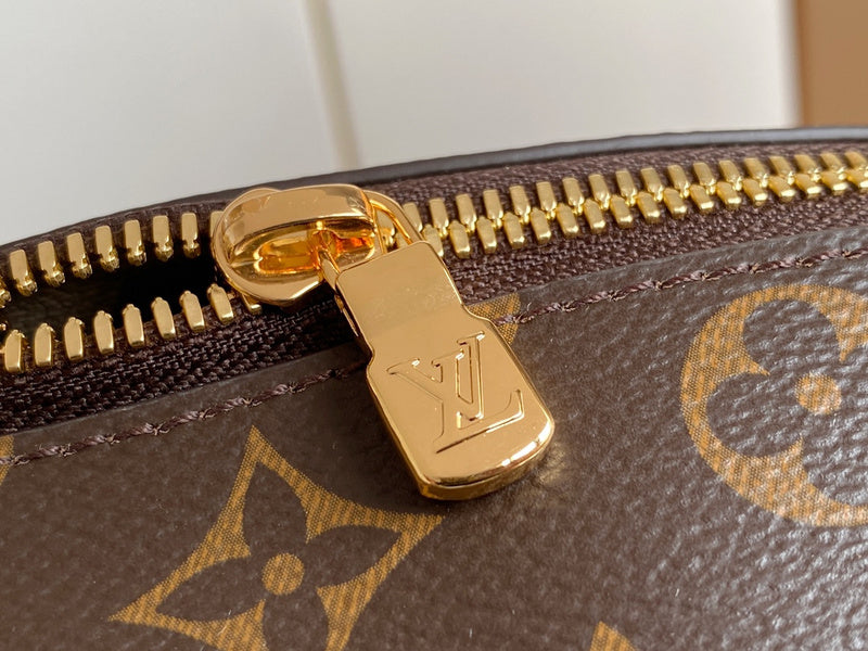 Amelia's Bag Gallery - LOV Bags - 757