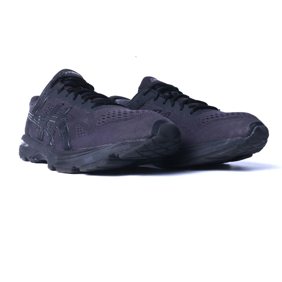 ASICS GT 1000 6