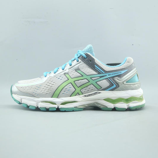 ASICS GEL KAYANO 22