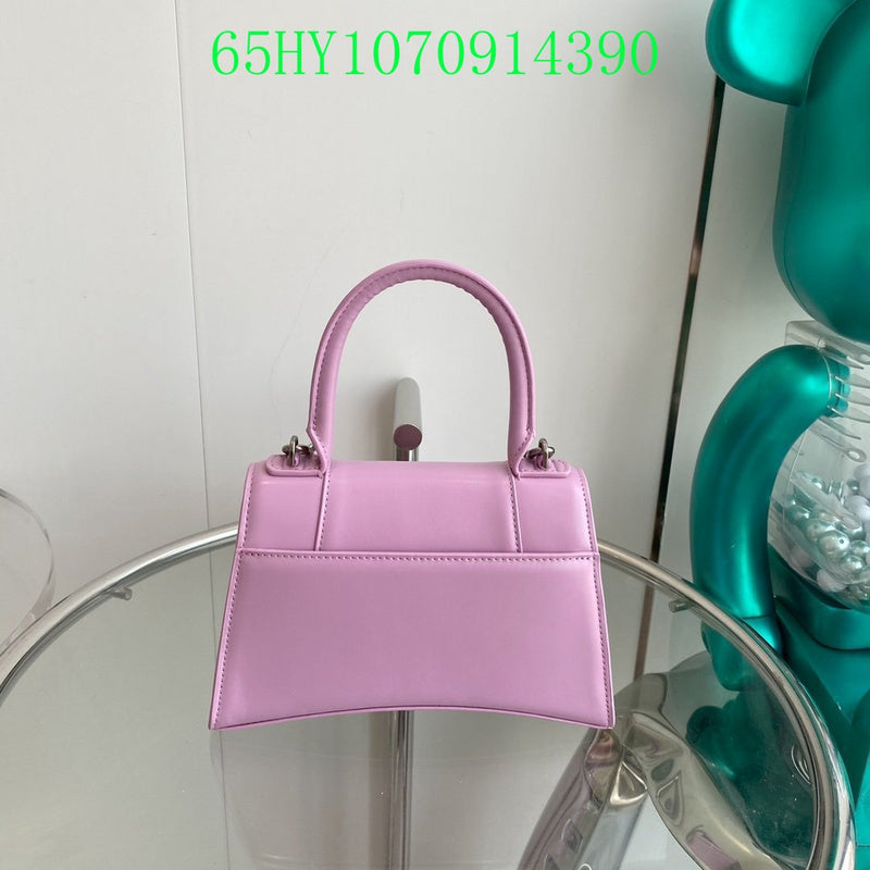 Amelia - BGA Bags - 2087