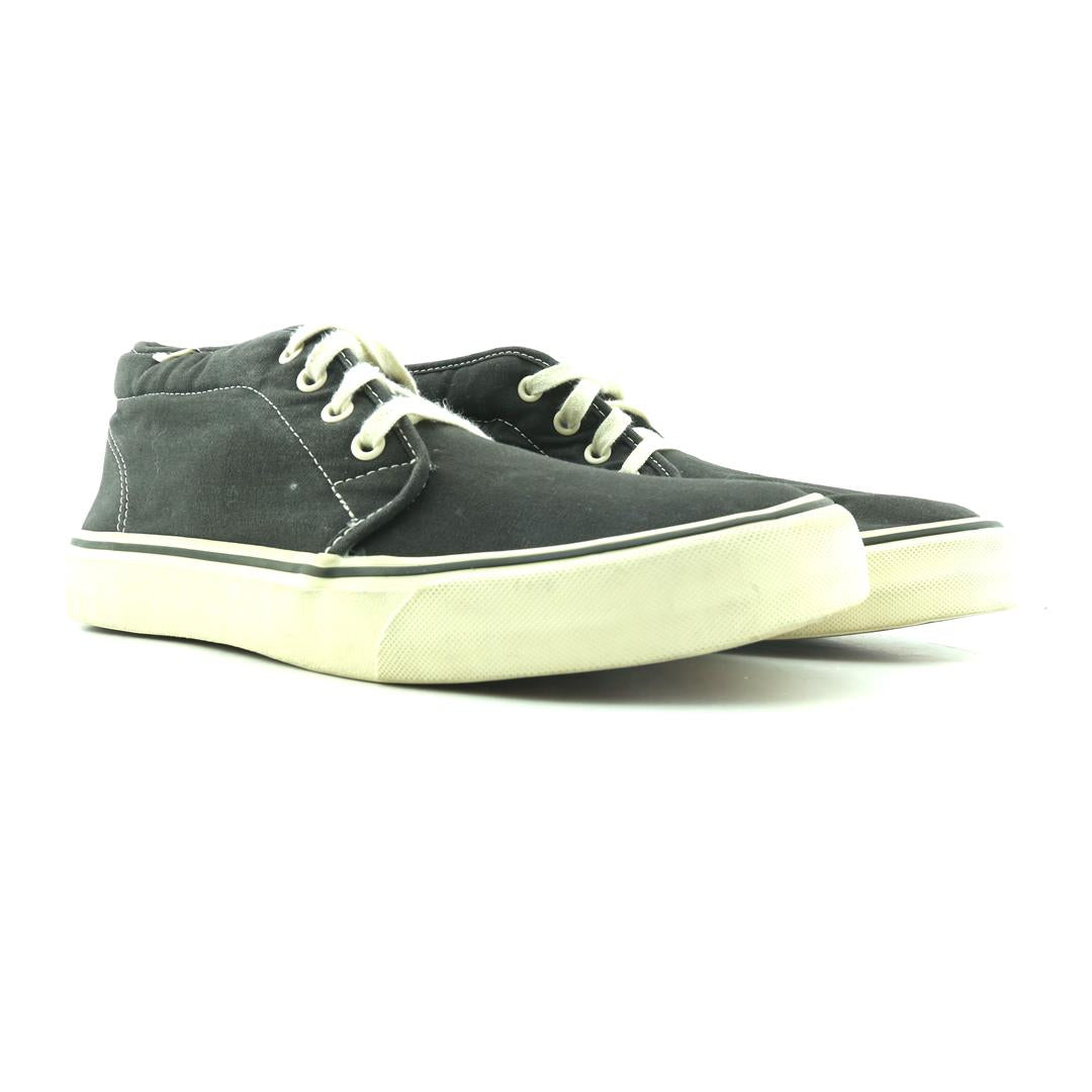 VANS AUTHENTIC