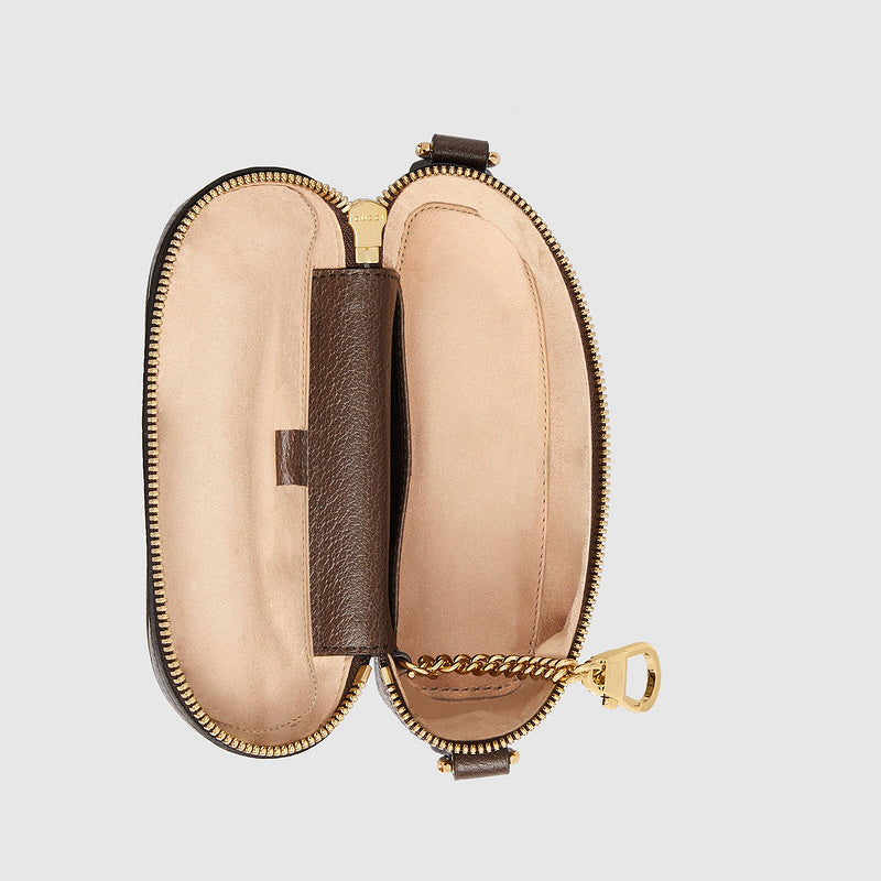 Amelia-i GUKI Women Bags - 1058