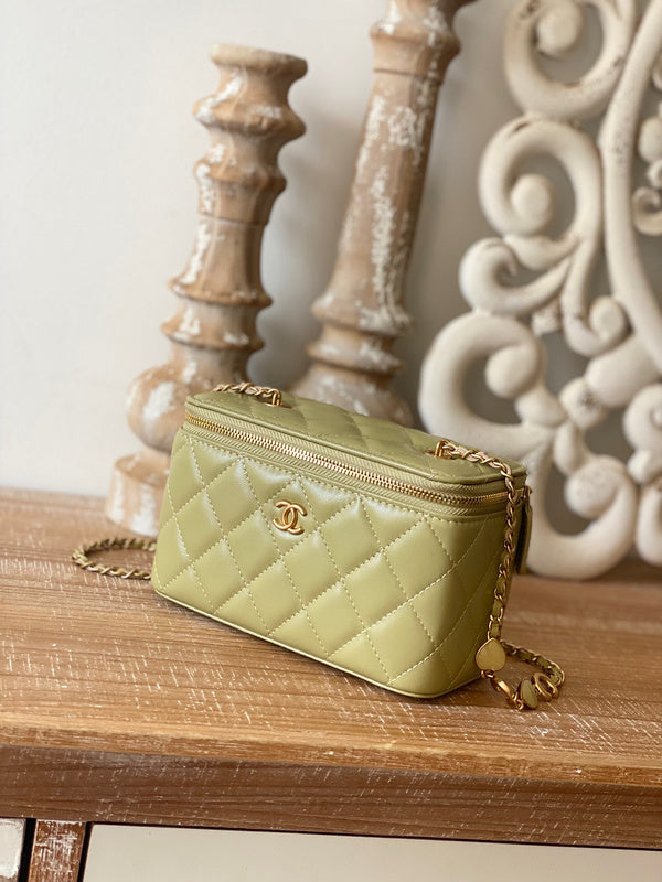 Amelia-  CHL BAGS  - 069