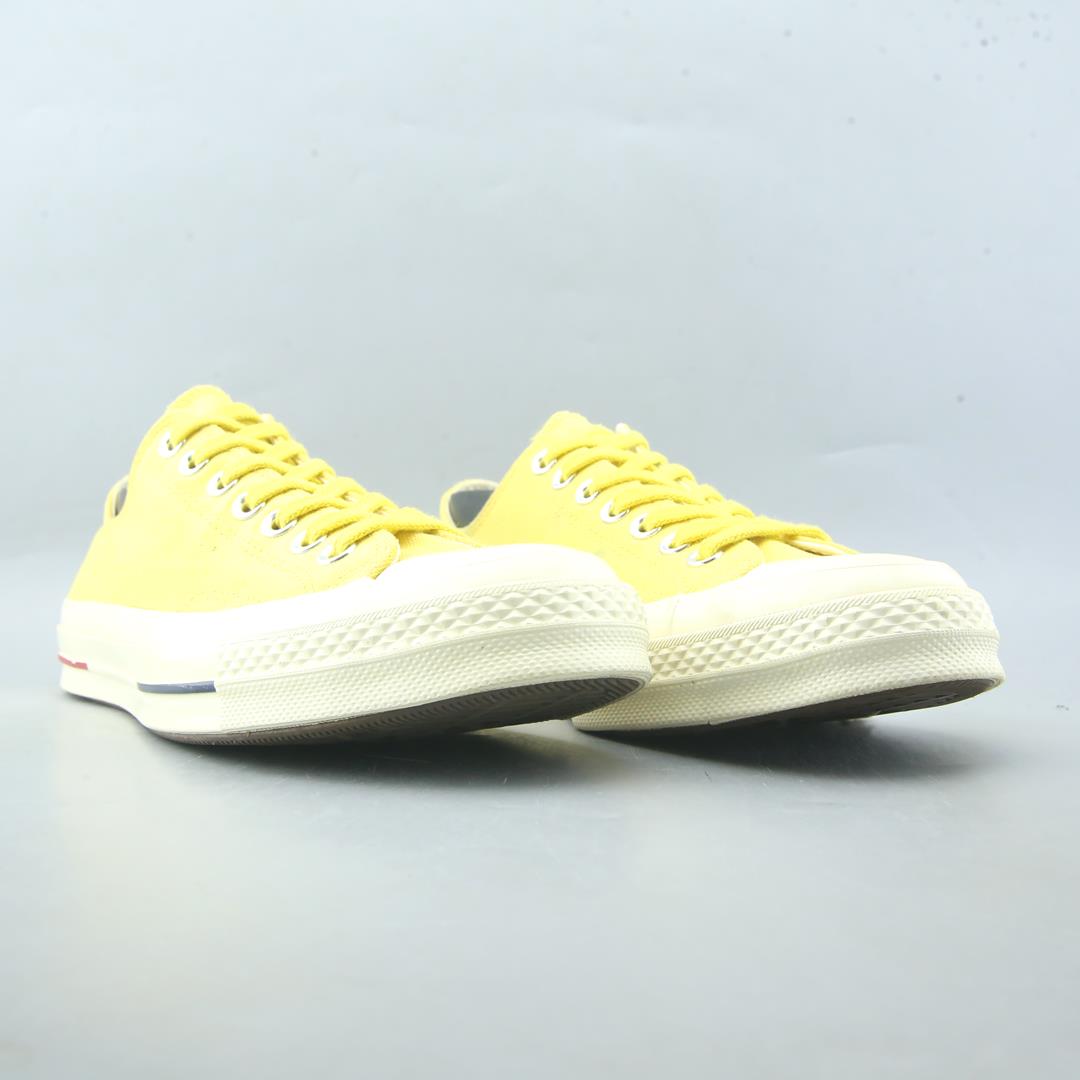 CONVERSE CHUCK TAYLOR ALL STAR