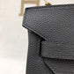 Amelia - HMS Bags - 2209