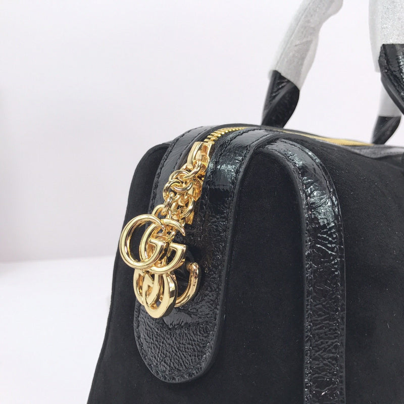 Amelia Fashion - GCI Bags - 2661