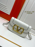 Amelia- VEL WOMEN LUXURY BAGS - 516