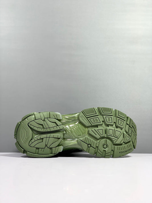 Amelia-  AFFORDABLE LUXURY SHOES - BLN-CIAGA SHOES - 273