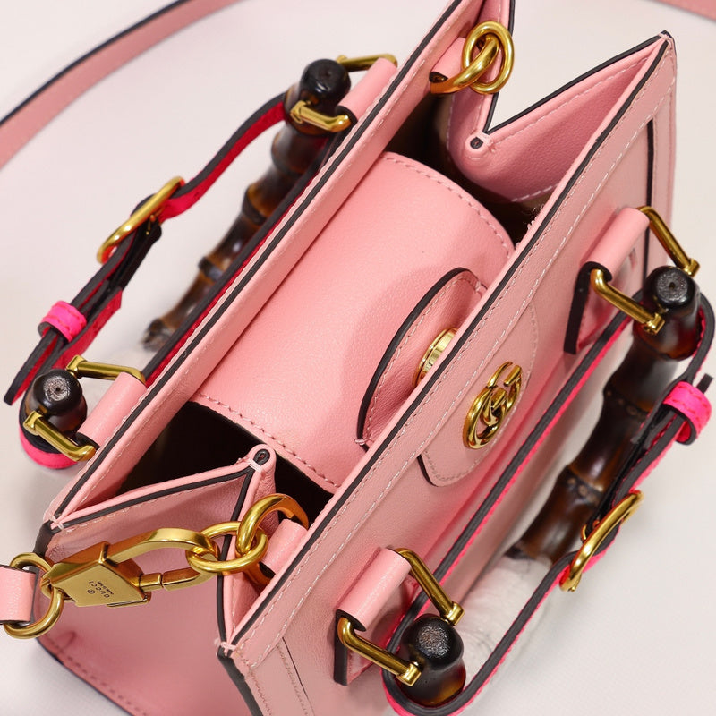 Amelia - GCC Bags - 023