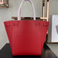 Amelia - COL Lady Bags - 064