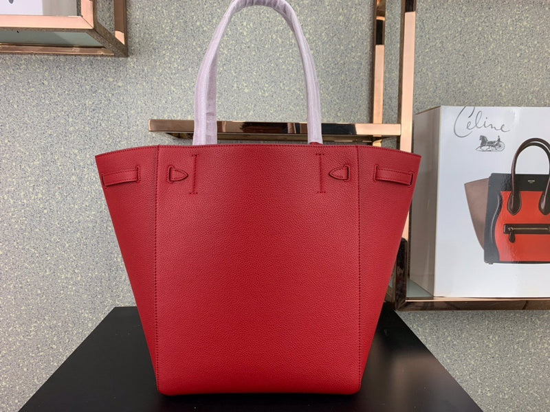 Amelia - COL Lady Bags - 064