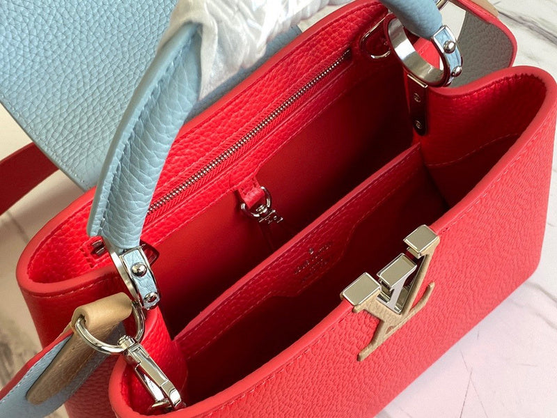 Amelia - LOV Lady Bags - 713