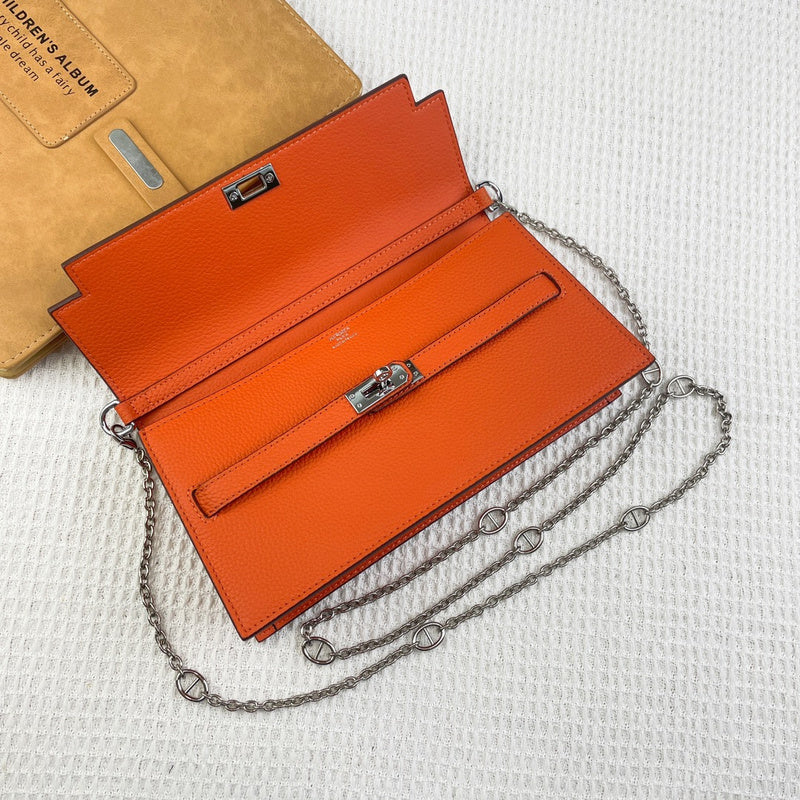 Amelia- HMS Bags - 248