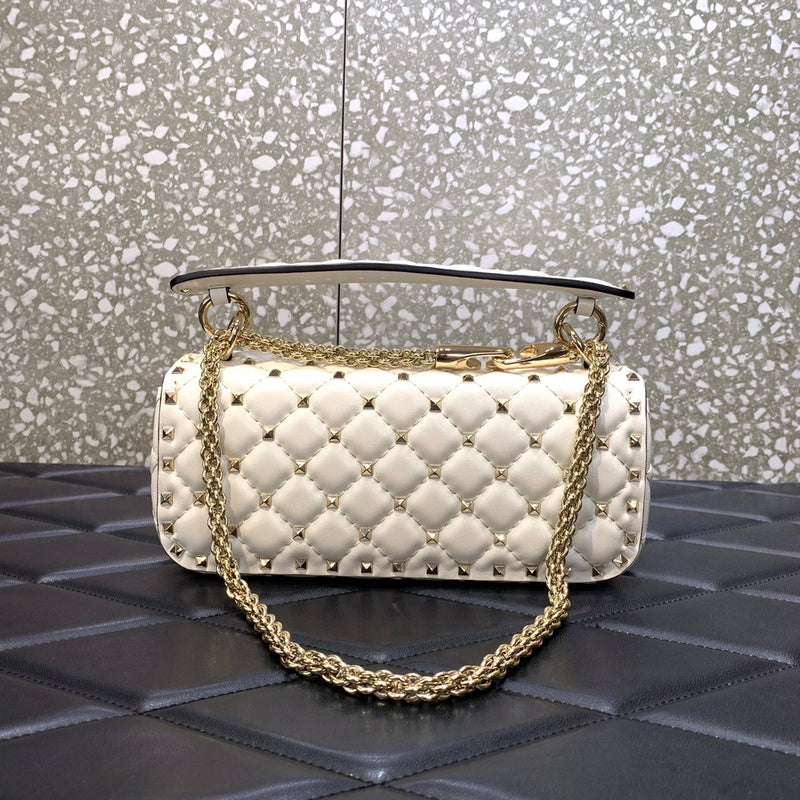 Amelia- VEL WOMEN LUXURY BAGS - 788