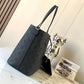 Amelia's Bag Gallery - LOV Bags - 1265