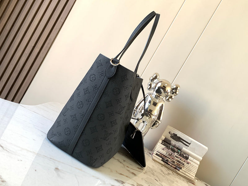 Amelia's Bag Gallery - LOV Bags - 1265