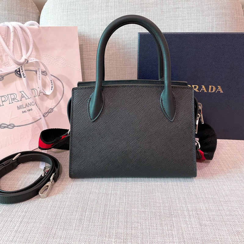 Amelia-i PD Lady Bags - 515