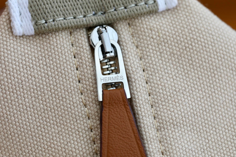 Amelia- HMS Bags - 991
