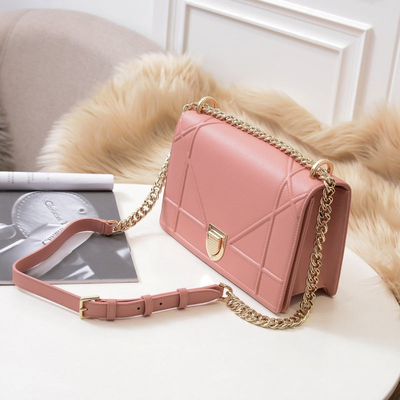 Amelia- DOR Bags - 1198