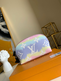 Amelia - LV Bags - 12546