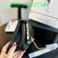 Amelia - CHL Bags - 1486