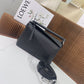 Amelia - LWO Bags - 009