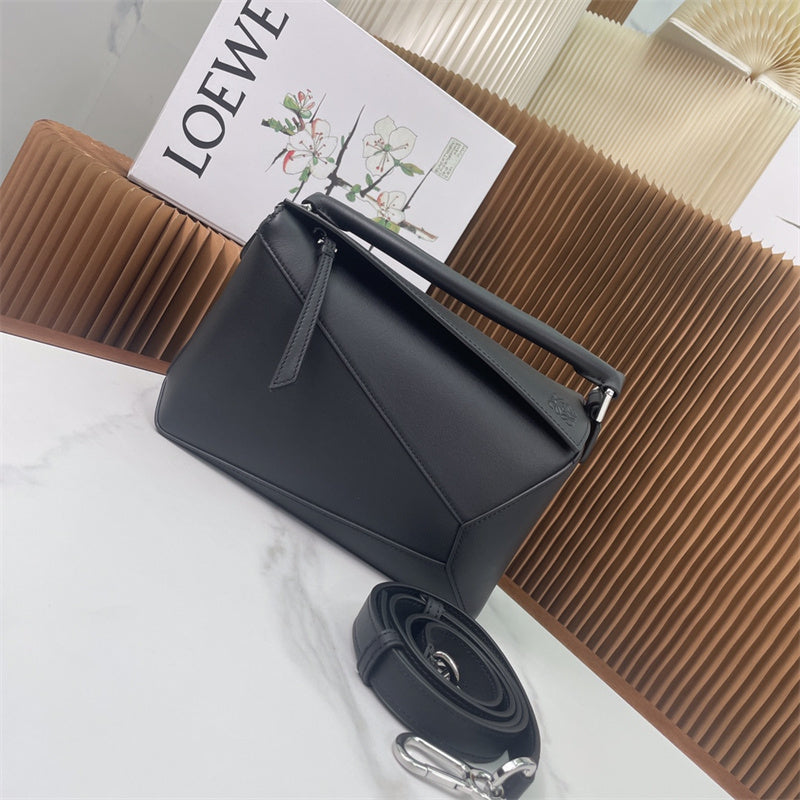 Amelia - LWO Bags - 009