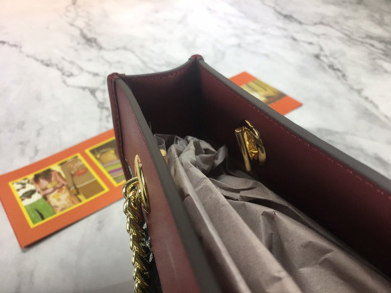 Amelia - GCI Bags - 10967