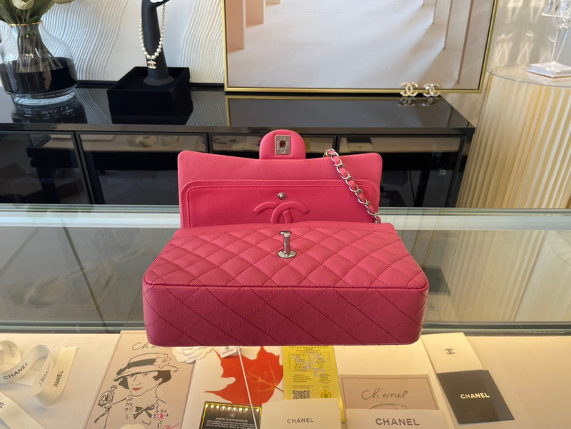 Amelia- CHL Bags - 6694