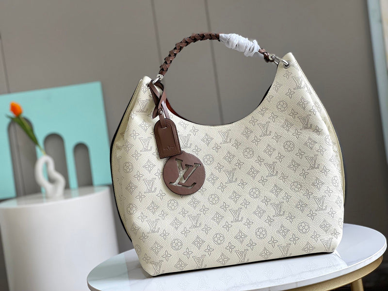 Amelia - LOV Lady Bags - 635