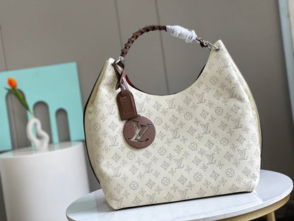 Amelia - LOV Lady Bags - 635