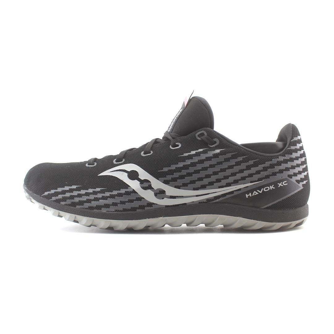 SAUCONY HAVOK XC 3