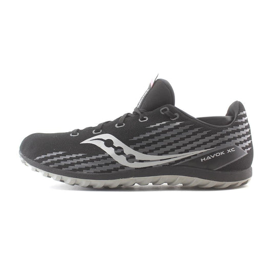 SAUCONY HAVOK XC 3