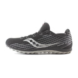 SAUCONY HAVOK XC 3