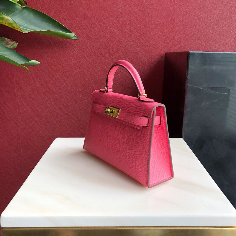 Amelia- HMS-Bags - 1060