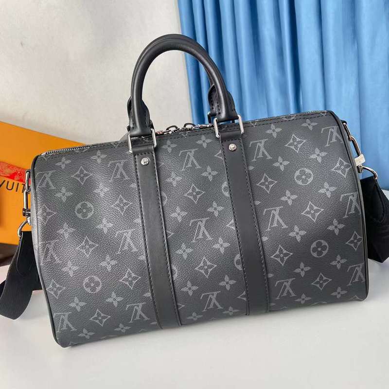 Fan Fashion Lu-Vi bags - 11413