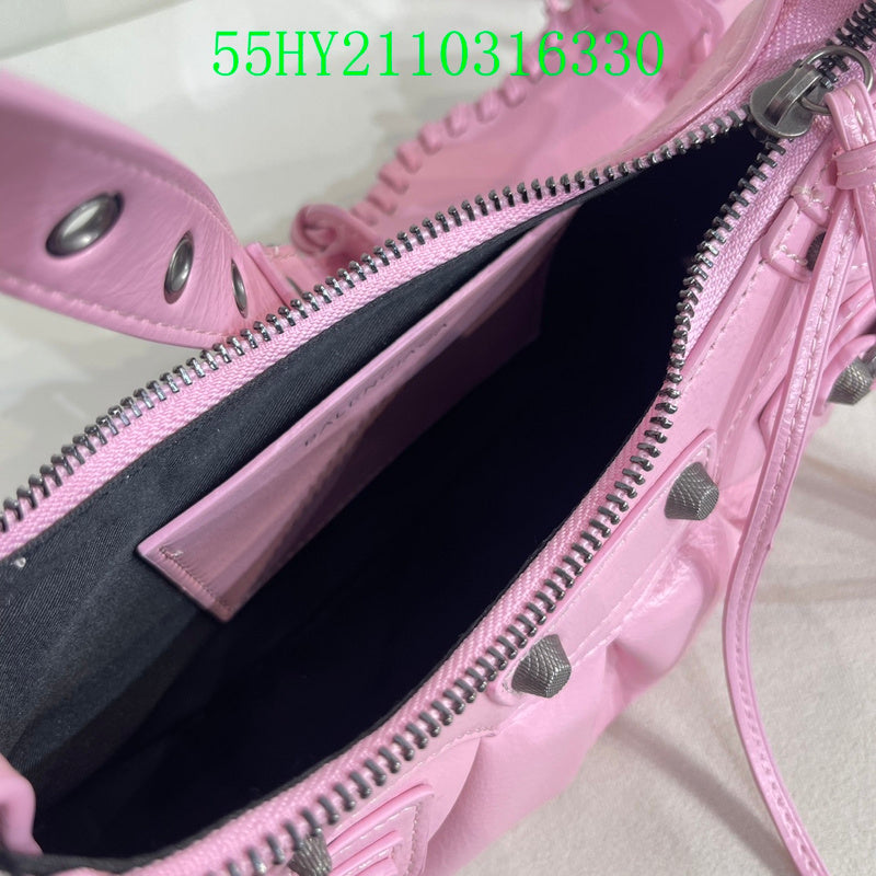 Amelia - BGA Bags - 1871