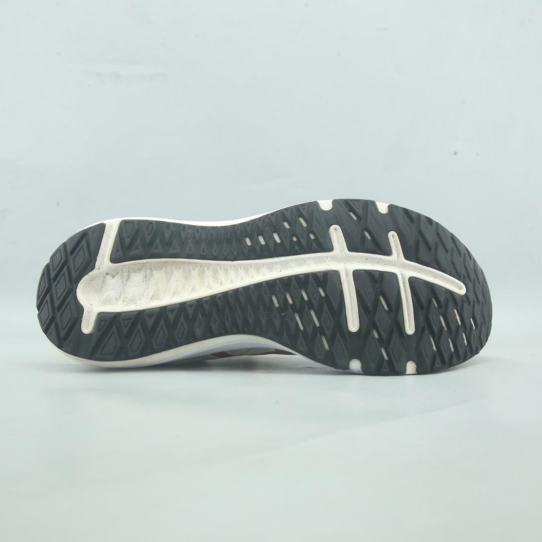ASICS PATRIOT 12