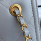 AmeliaLuxury - CHL Bags - 3426