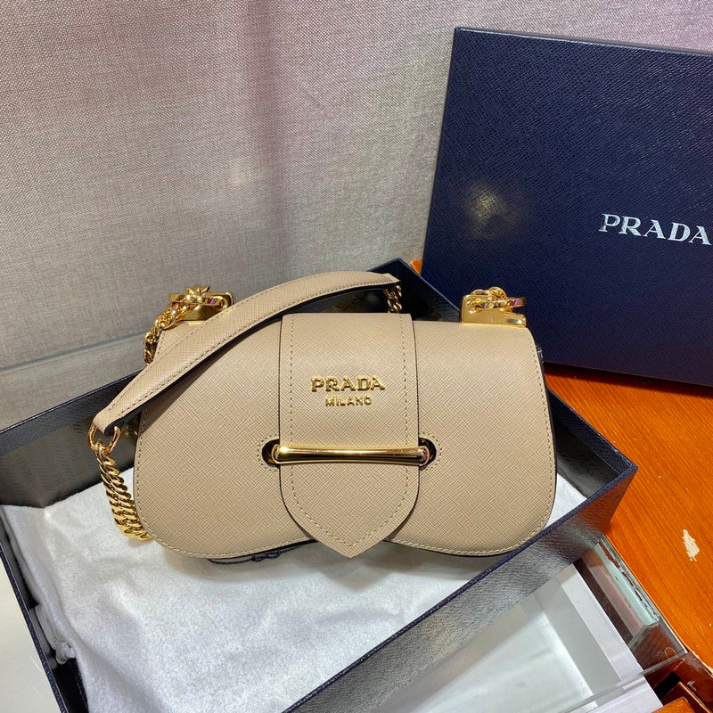 Amelia-i PD Lady Bags - 805