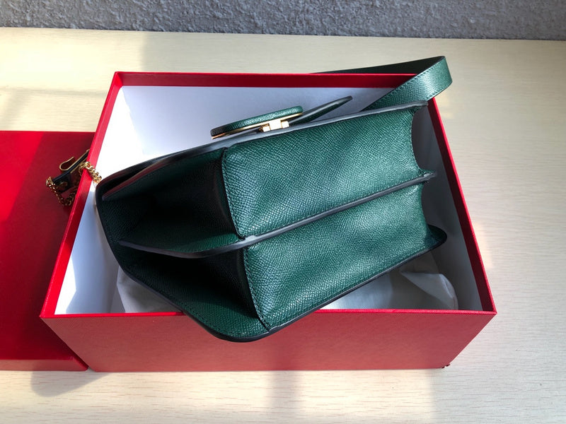 Amelia's Bag Gallery - VEL Bags - 1099