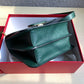 VAL LUXURY BAGS - FOR FASHION LOVERS  AFFORDABLE LUXURY BAGS- 1099