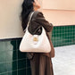 Amelia-i GUKI Women Bags - 711