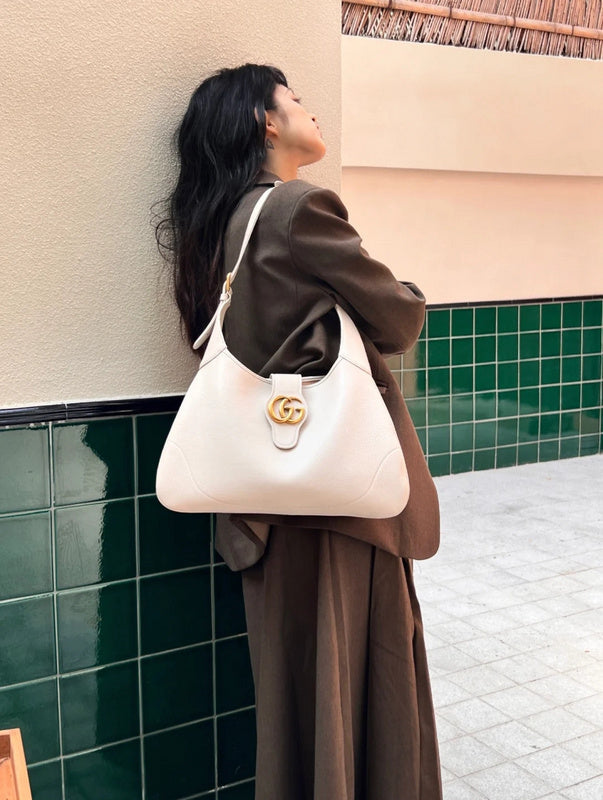 Amelia-i GUKI Women Bags - 711