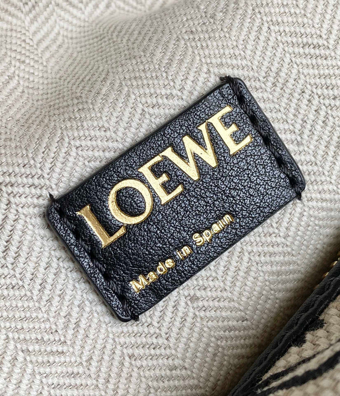Amelia - LWO Lady Bags - 010