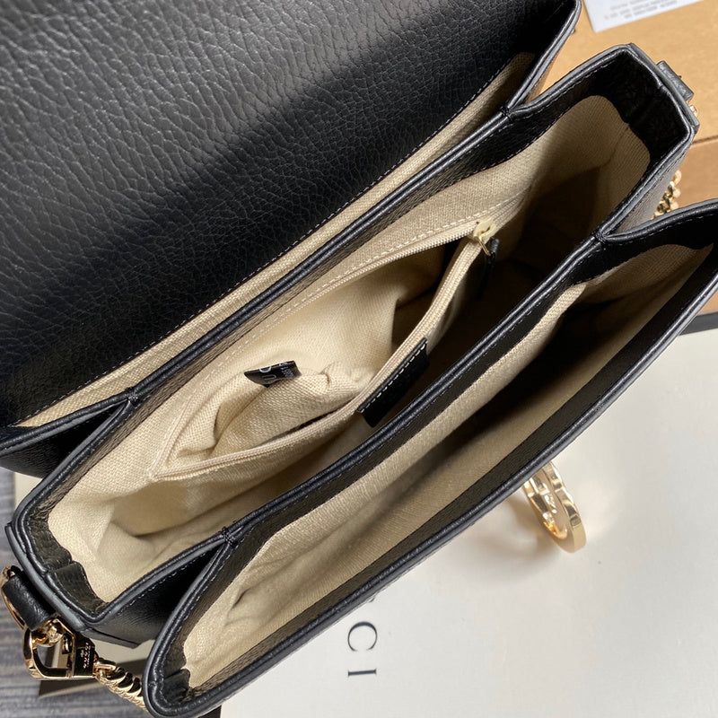 Amelia- GCI Bags - 4821